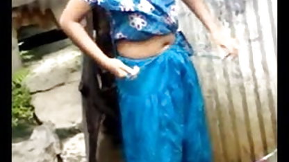 पटक दिया उसे बिल्ली के साथ इस निंजा मुर्गा के सेक्सी मूवी पिक्चर हिंदी में साथ कौशल
