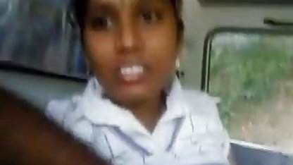 बालों वाली किशोर गर्म उत्तेजना प्राप्त सेक्सी हिंदी मूवी सेक्सी करता है