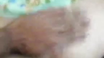 आराध्य कट्टर शौकिया उसे सेक्सी पिक्चर वीडियो मूवी संभोग सुख
