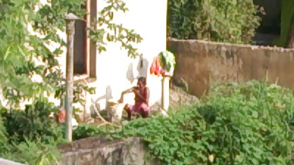 घटिया गुदा अश्लील वीडियो के साथ गर्म श्यामला सेक्सी पिक्चर हिंदी फुल मूवी