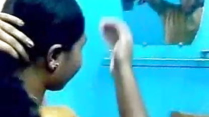 HDPOV हिंदी नंगी ब्लू मूवी Superbabe श्यामला चूसने और कमबख्त