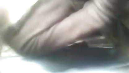 Busty Milf Dildo राजस्थानी सेक्सी मूवी पिक्चर के साथ Masturbates