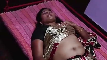 नेट में सबसे बड़ी मांसपेशी सेक्सी मूवी वीडियो में