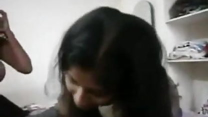 बदसूरत वॉलपेपर - डिलन हार्पर хочет, что бы ее сексуальное, загорелое тело सेक्सी फिल्म सेक्सी मूवी отымели